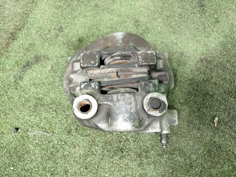 Суппорта, 12000 рублей, Москва