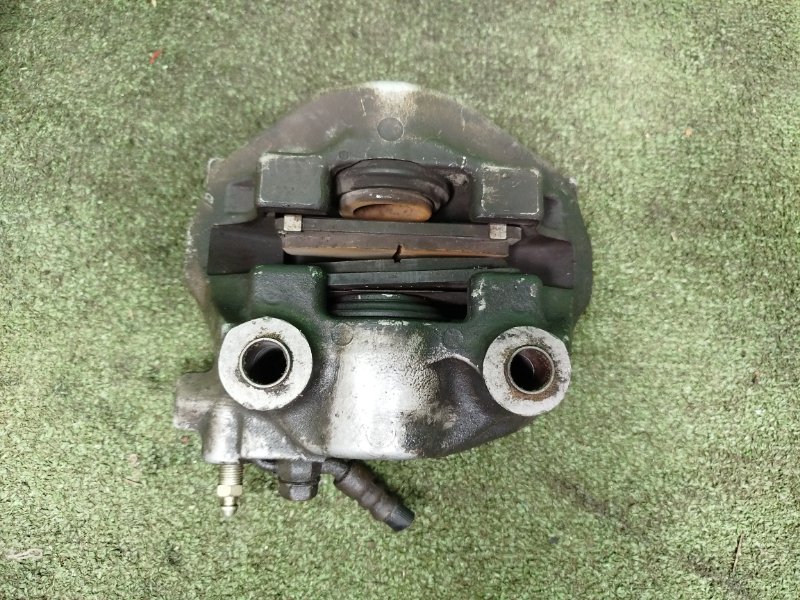 Суппорта, 12000 рублей, Москва