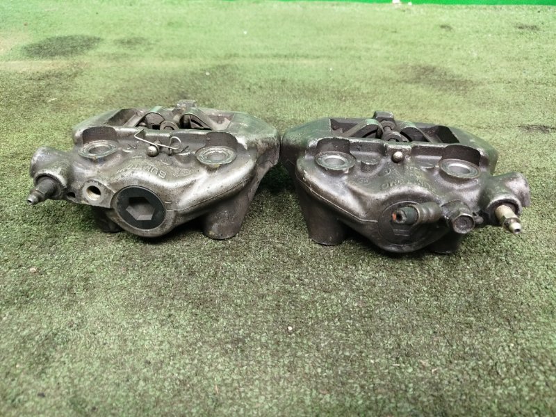 Суппорта, 12000 рублей, Москва