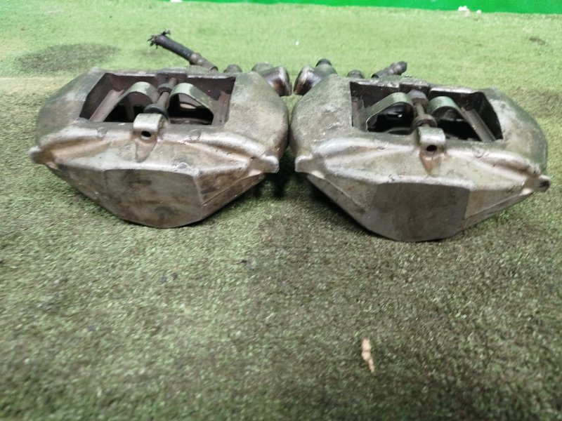 Суппорта, 12000 рублей, Москва