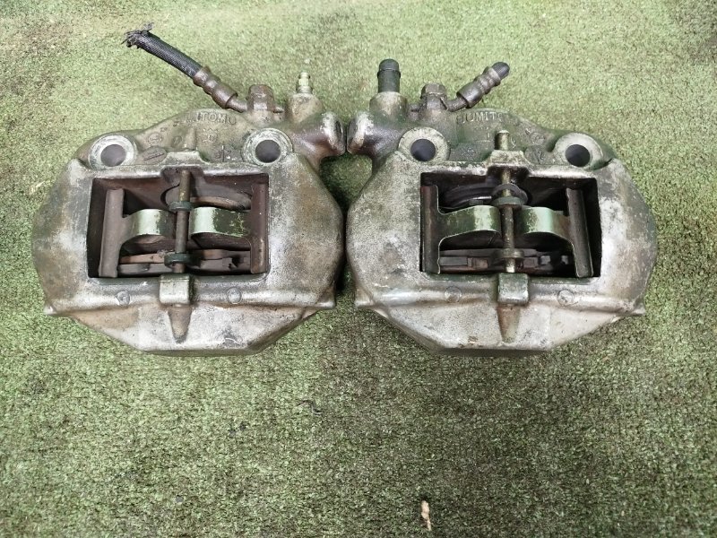 Суппорта, 12000 рублей, Москва