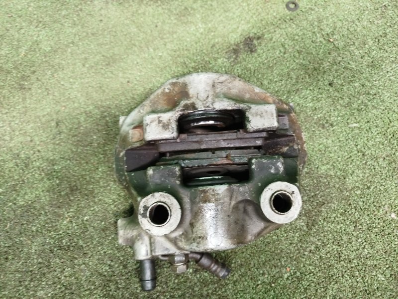 Суппорта, 12000 рублей, Москва