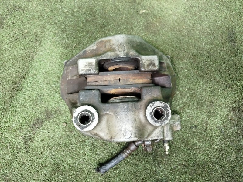 Суппорта, 12000 рублей, Москва