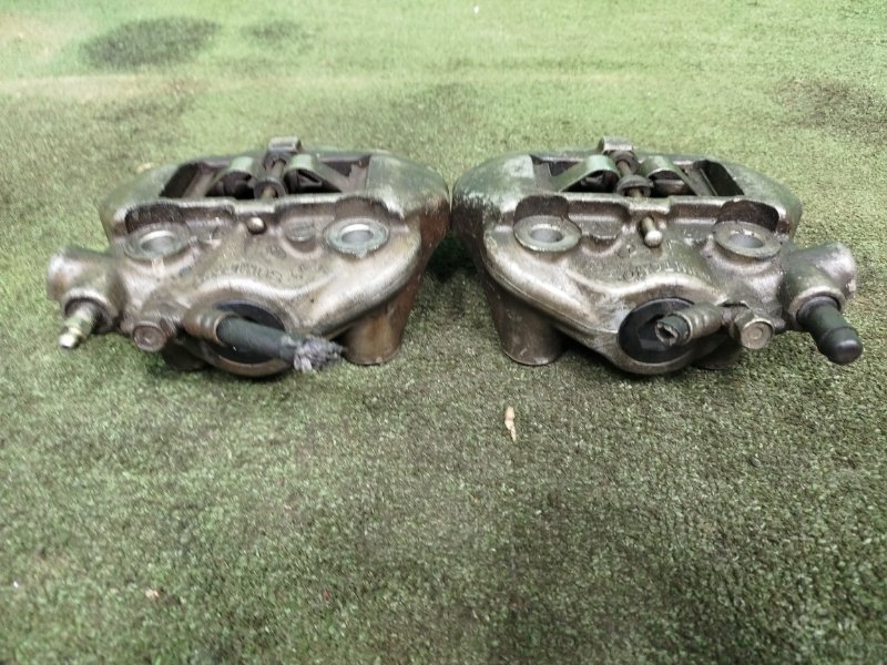 Суппорта, 12000 рублей, Москва