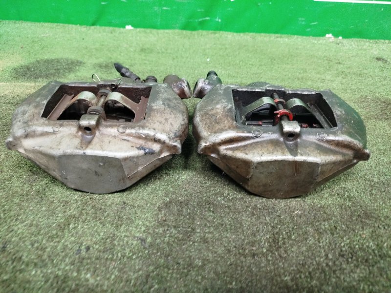 Суппорта, 12000 рублей, Москва