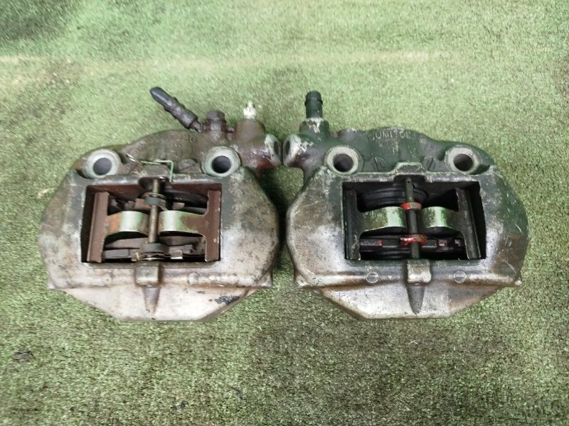 Суппорта, 12000 рублей, Москва