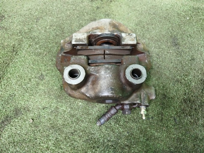 Суппорта, 12000 рублей, Москва