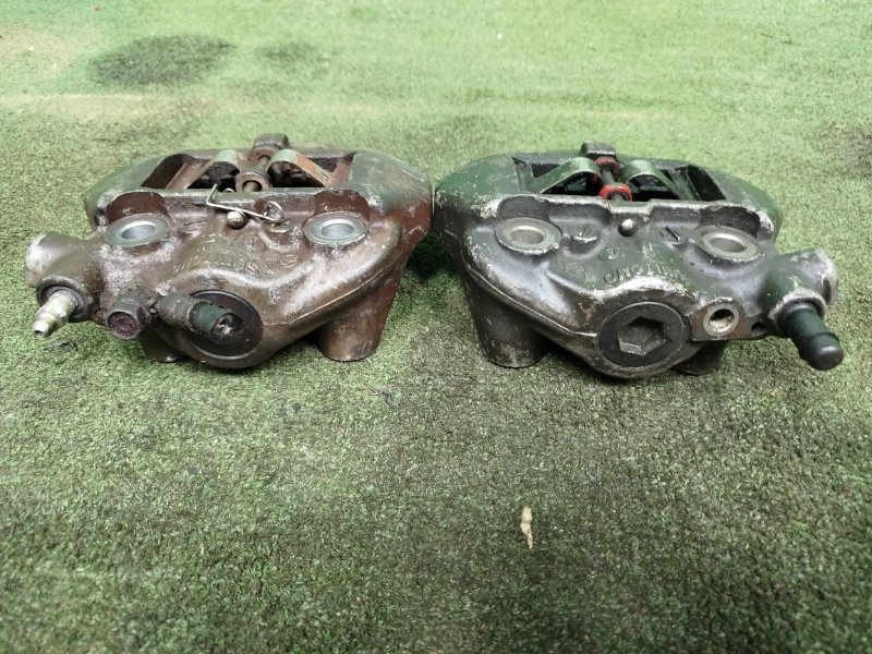 Суппорта, 12000 рублей, Москва