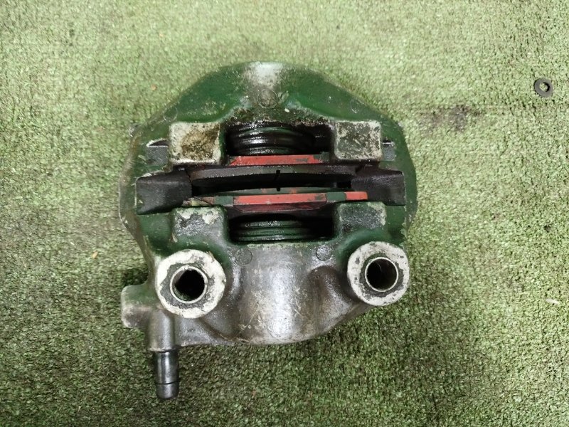 Суппорта, 12000 рублей, Москва