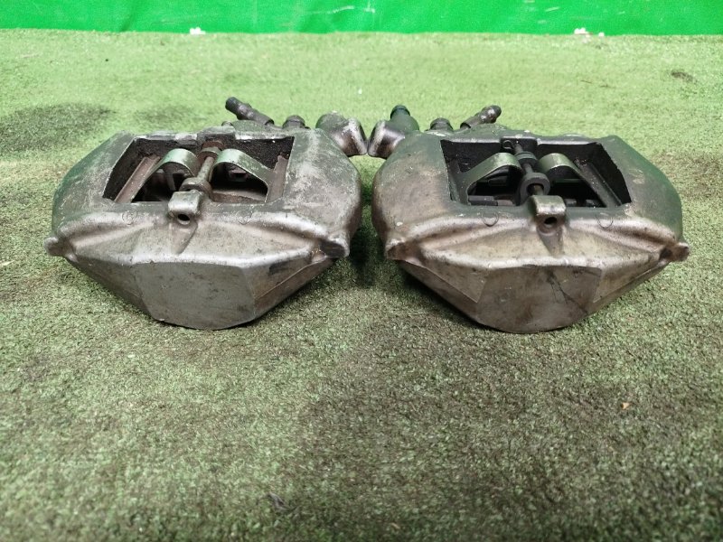 Суппорта, 12000 рублей, Москва