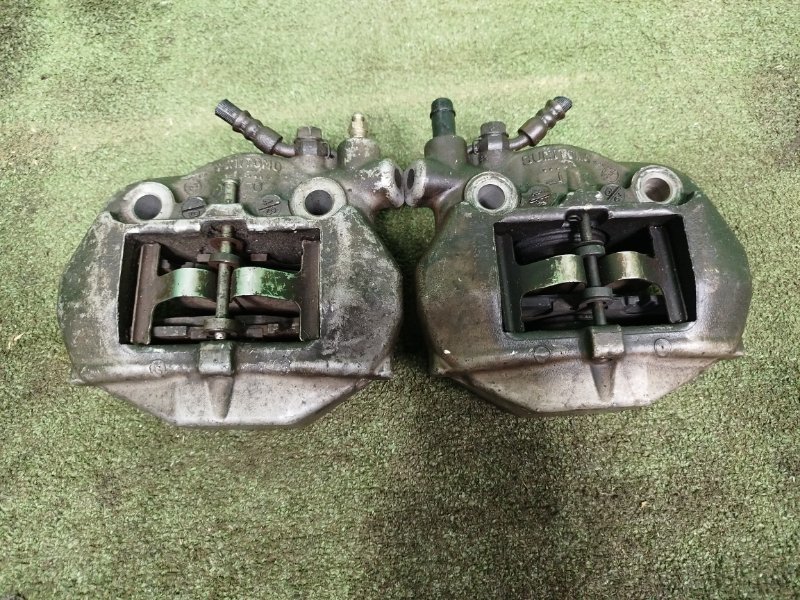 Суппорта, 12000 рублей, Москва