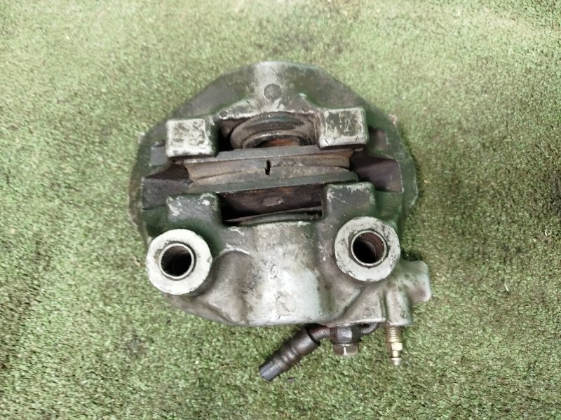 Суппорта, 12000 рублей, Москва