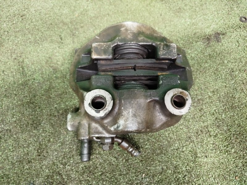 Суппорта, 12000 рублей, Москва