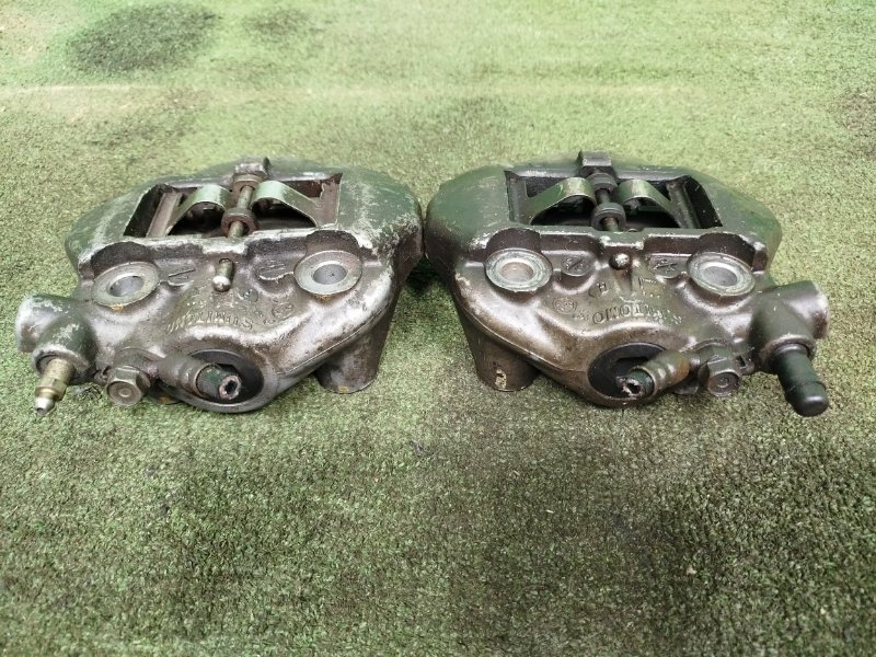 Суппорта, 12000 рублей, Москва