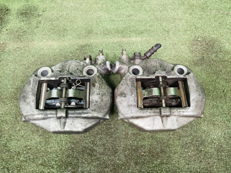 Суппорта, 12000 рублей, Москва