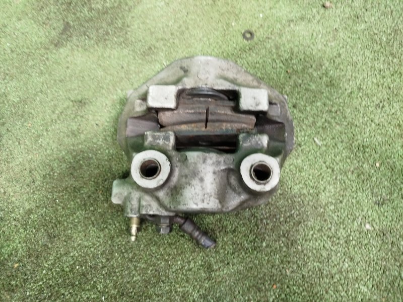 Суппорта, 12000 рублей, Москва