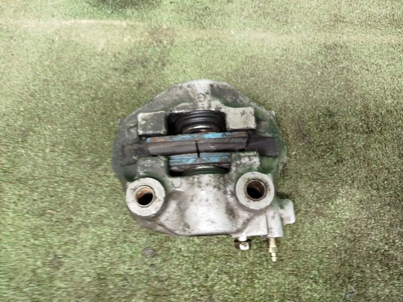 Суппорта, 12000 рублей, Москва