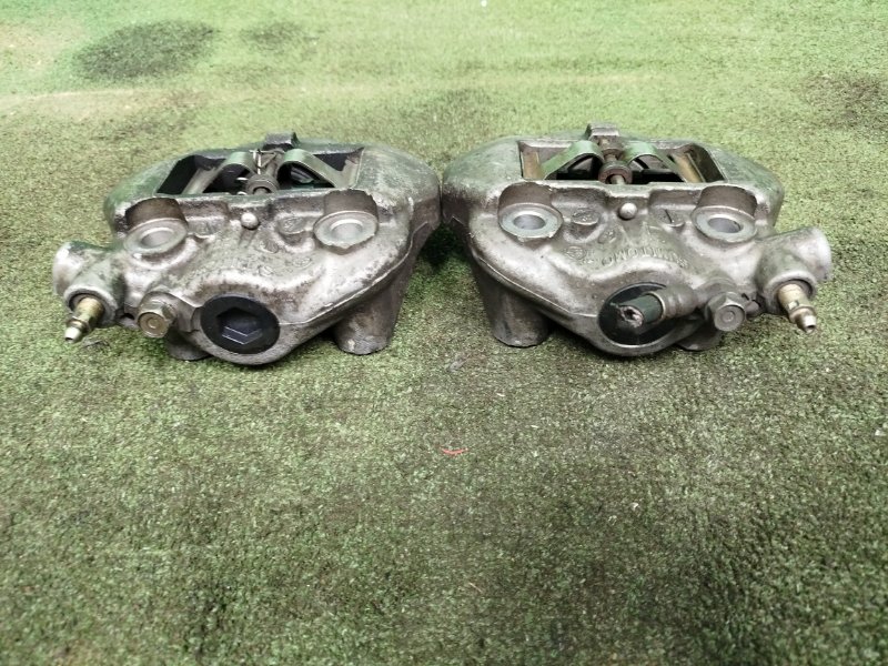 Суппорта, 12000 рублей, Москва