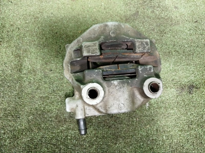 Суппорта, 12000 рублей, Москва