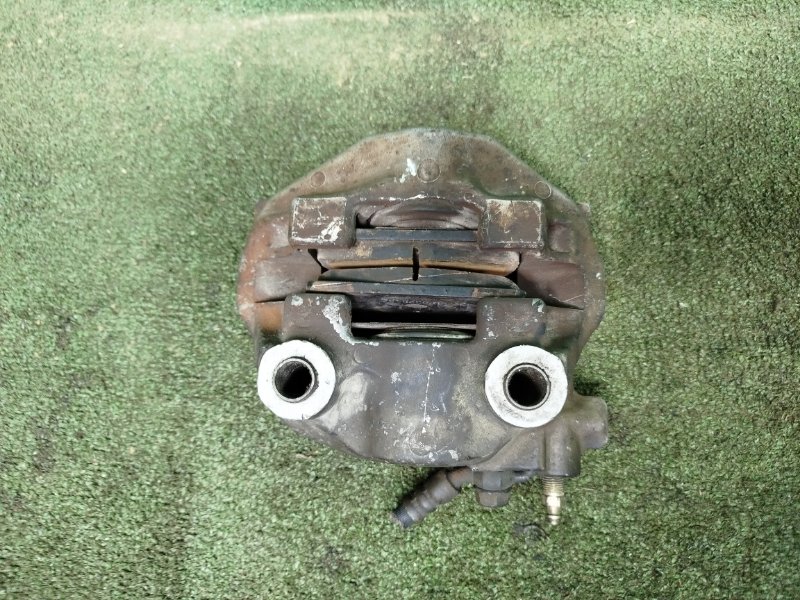 Суппорта, 12000 рублей, Москва