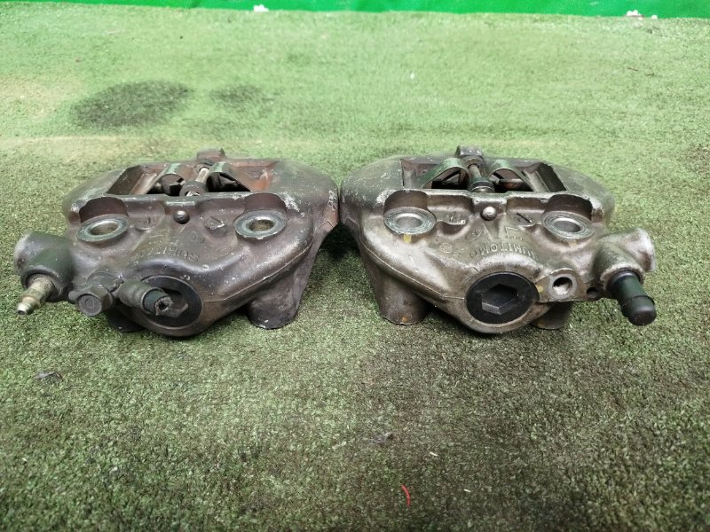 Суппорта, 12000 рублей, Москва