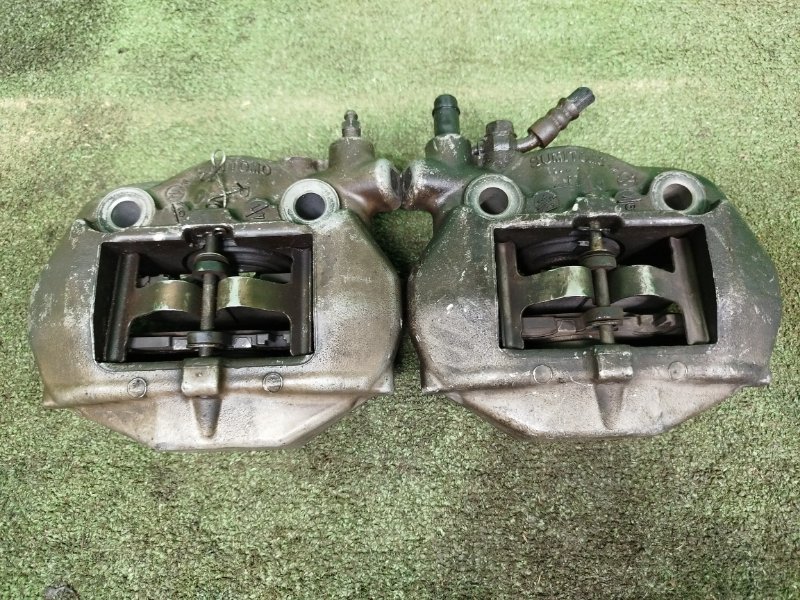 Суппорта, 12000 рублей, Москва