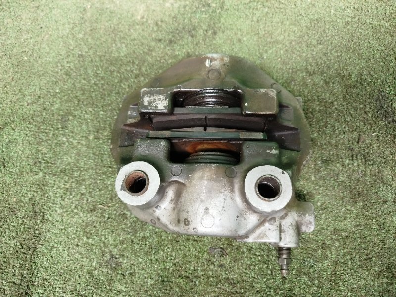 Суппорта, 12000 рублей, Москва