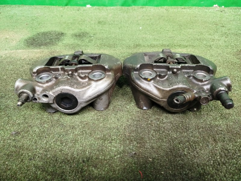 Суппорта, 12000 рублей, Москва