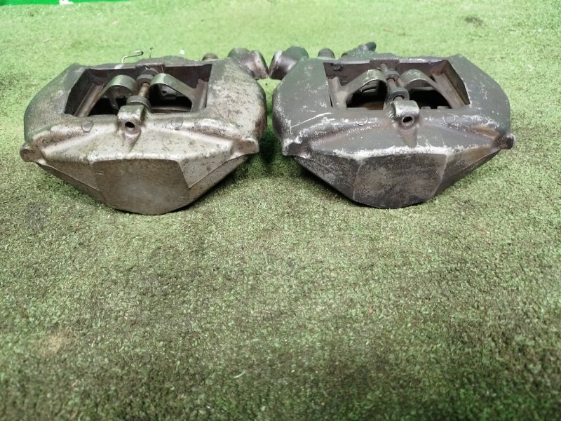 Суппорта, 12000 рублей, Москва