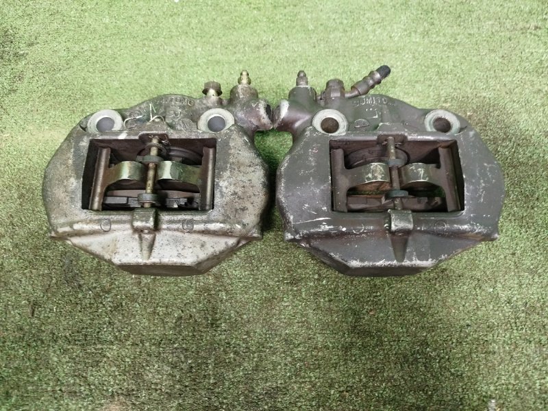 Суппорта, 12000 рублей, Москва