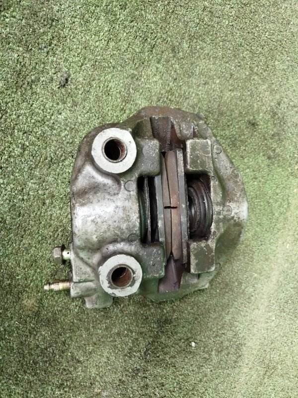 Суппорта, 12000 рублей, Москва