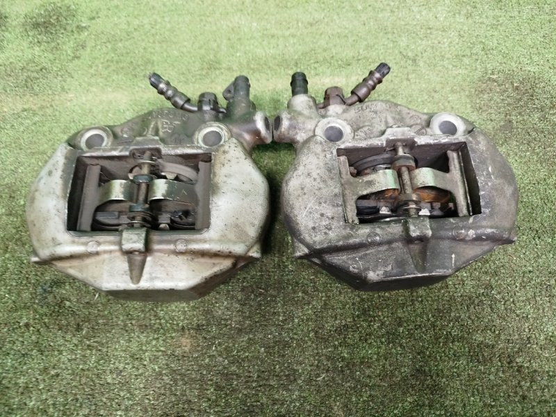 Суппорта, 12000 рублей, Москва