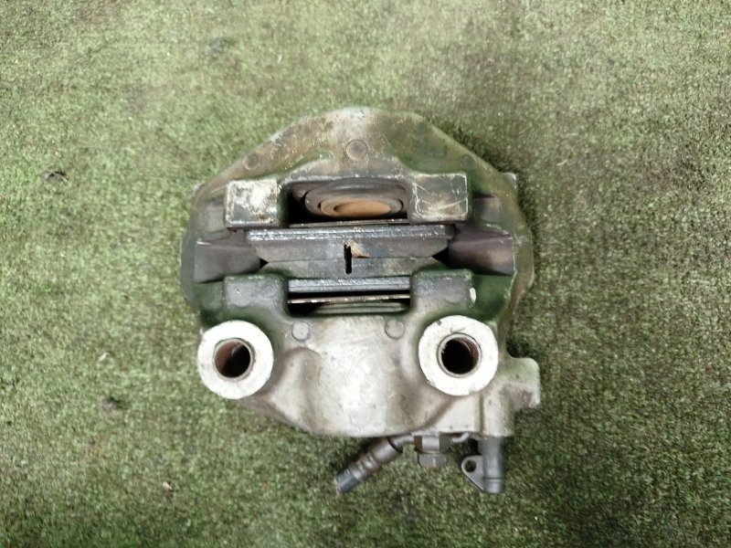 Суппорта, 12000 рублей, Москва