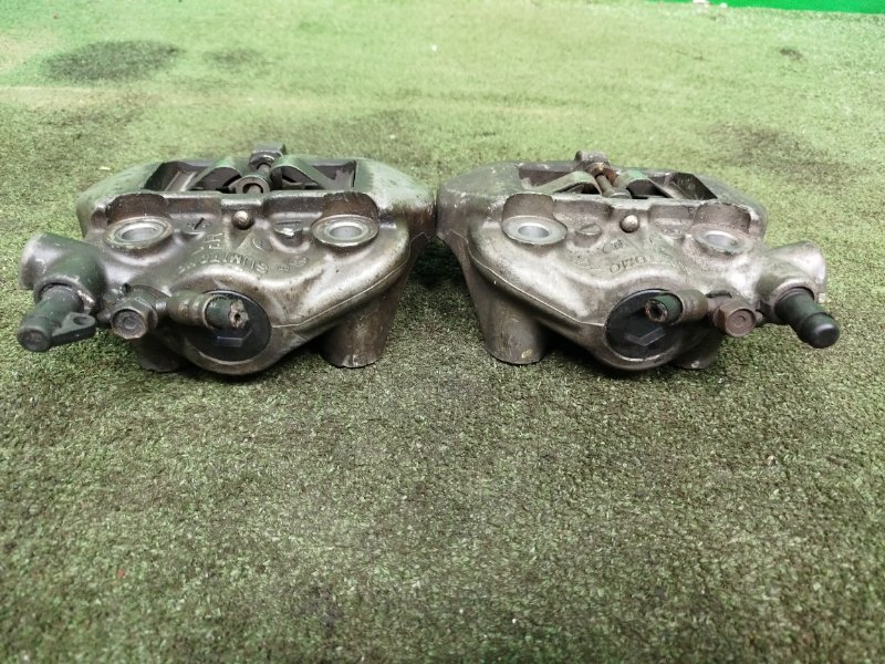 Суппорта, 12000 рублей, Москва