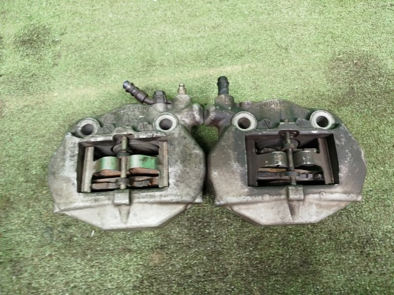 Суппорта, 12000 рублей, Москва