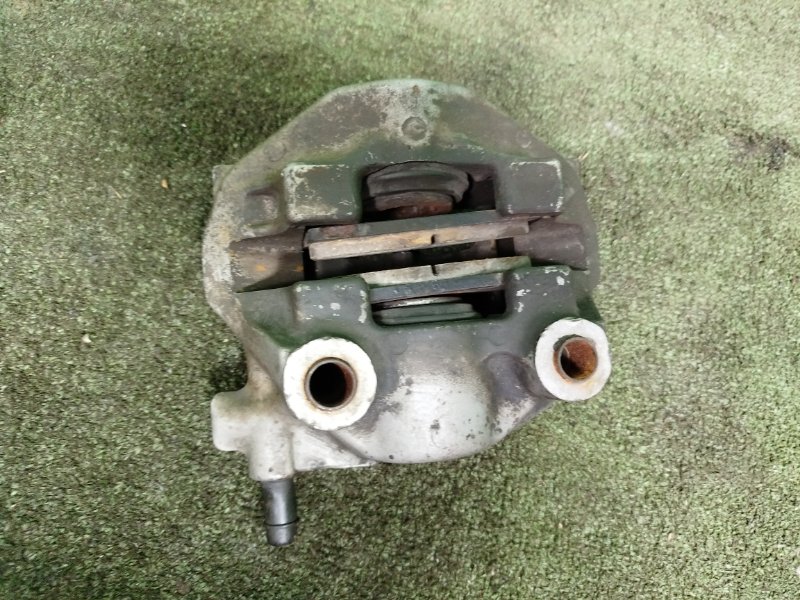 Суппорта, 12000 рублей, Москва