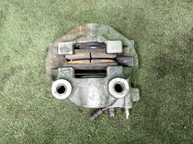 Суппорта, 12000 рублей, Москва