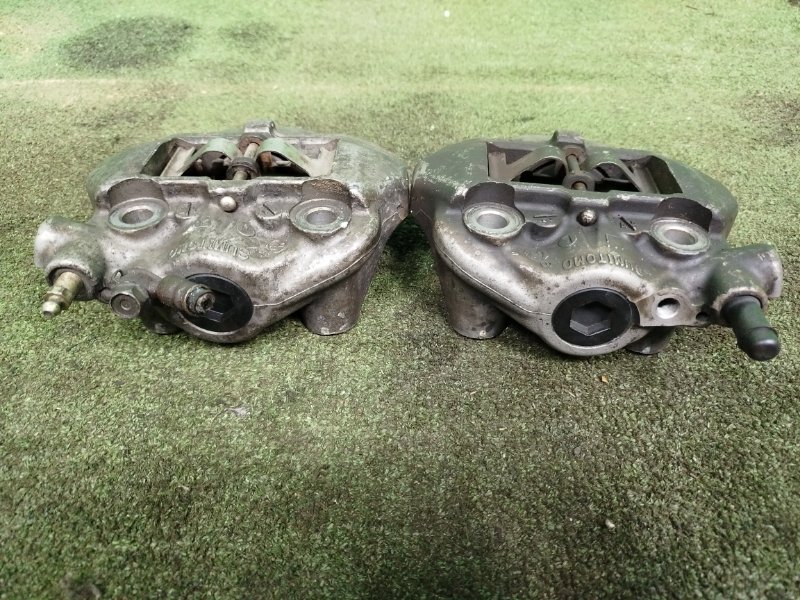 Суппорта, 12000 рублей, Москва