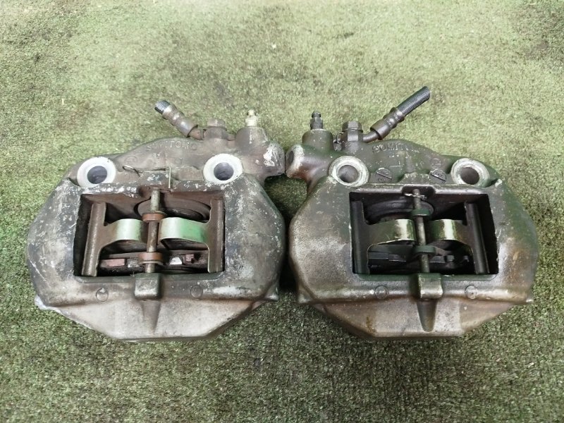 Суппорта, 12000 рублей, Москва