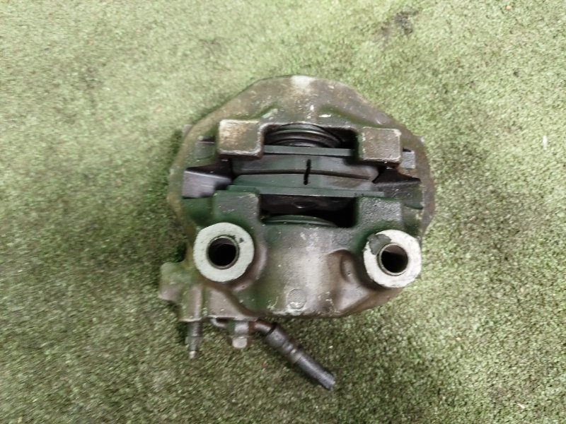 Суппорта, 12000 рублей, Москва