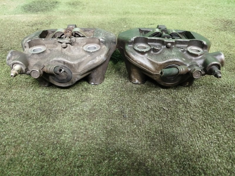 Суппорта, 12000 рублей, Москва