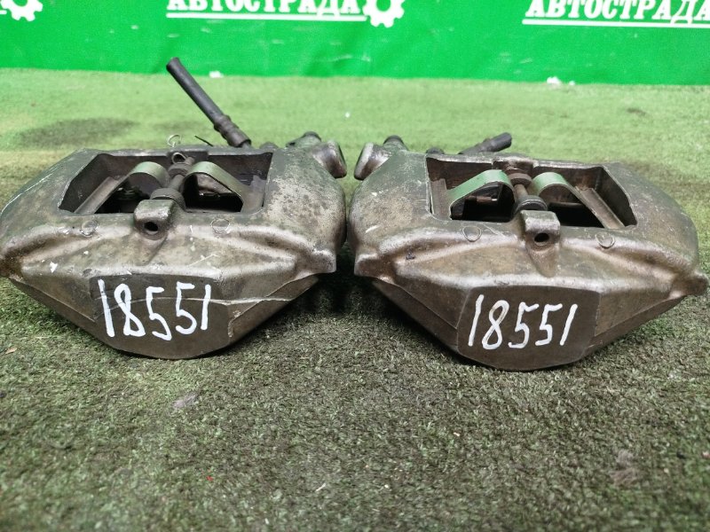 Суппорта, 12000 рублей, Москва