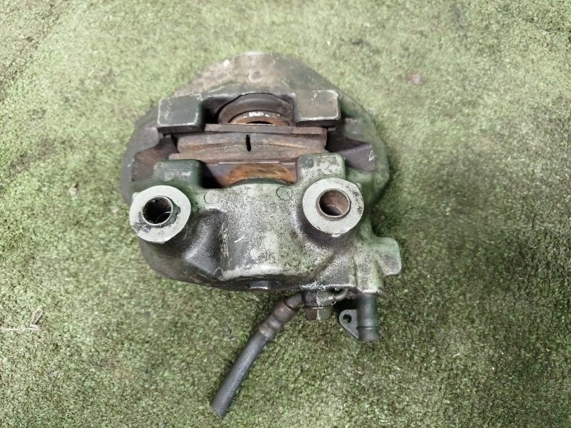 Суппорта, 12000 рублей, Москва