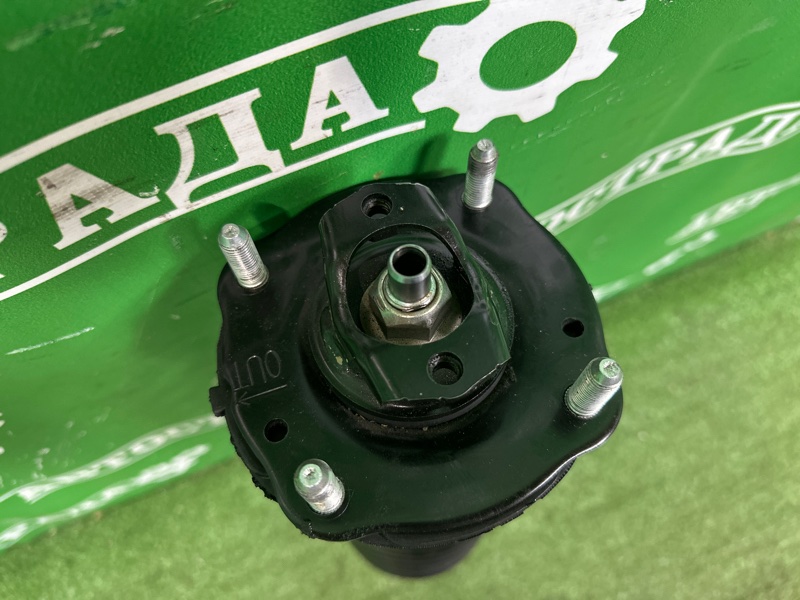 Амортизатор, 50000 рублей, Москва