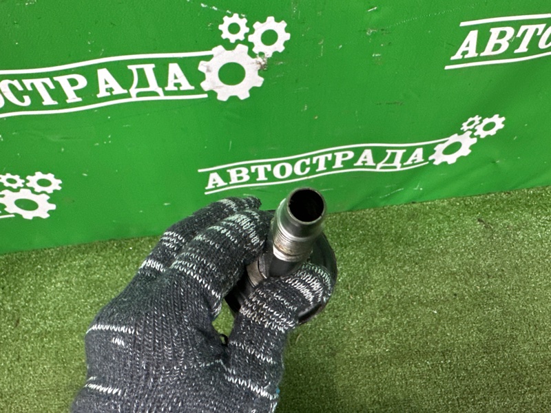 Амортизатор, 50000 рублей, Москва