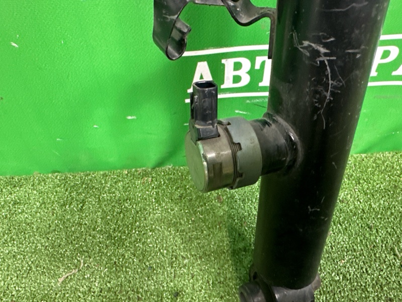 Амортизатор, 20000 рублей, Москва