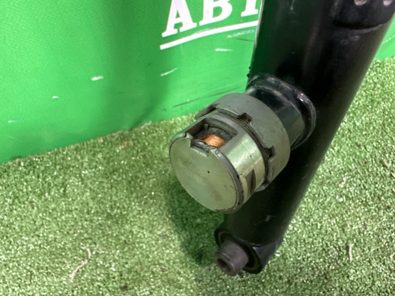 Амортизатор, 7000 рублей, Москва