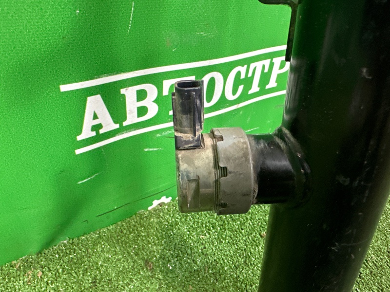 Амортизатор, 20000 рублей, Москва