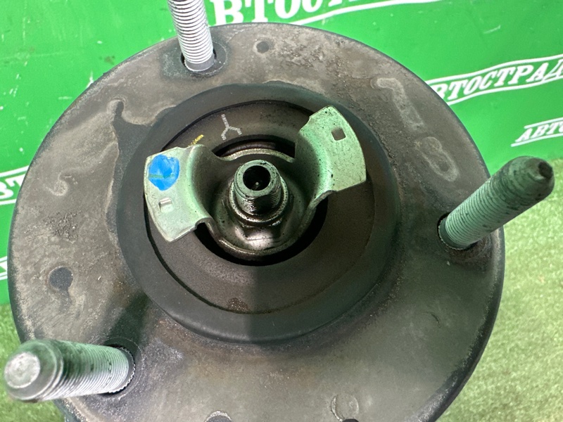 Амортизатор, 12000 рублей, Москва