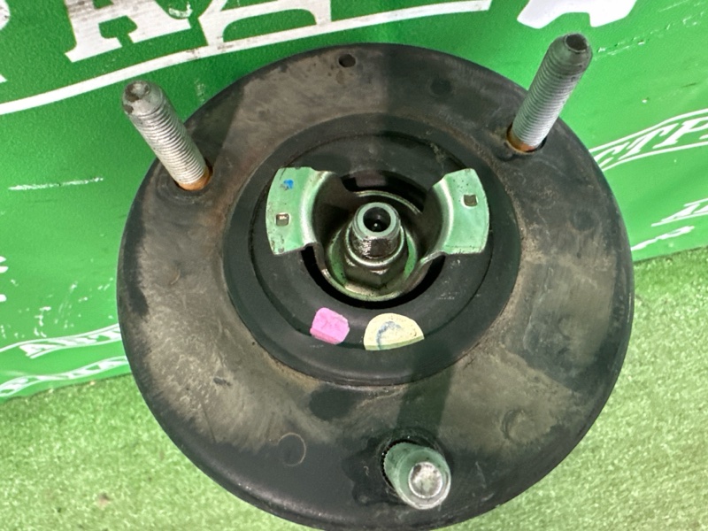 Амортизатор, 12000 рублей, Москва